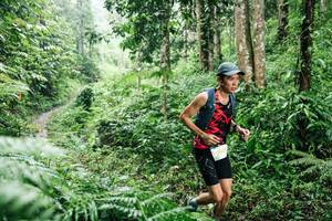 BIB: 
                            <button type="button" onclick="openModal(26357553)" class="btn btn-primary btn-sm float-right btn-popup" data-toggle="modal" data-target=".modal-high-quality">
                        <i class="fas fa-shopping-cart"></i> Add to Cart
                    </button>
                                            <button type="button" onclick="isThisMe(26357553, true)" class="btn btn-success btn-sm float-right btn-popup btn-isme hidden" data-toggle="tooltip" data-placement="bottom" title="นี่คือรูปของคุณใช่ไหม คลิกที่นี่เพื่อเอาเข้าอัลบั้ม">
                        <i class="fas fa-plus"></i> Add to album
                    </button>
                    <button type="button" onclick="isThisMe(26357553, false)" class="btn btn-warning btn-sm float-right btn-popup btn-isnotme hidden">
                        <i class="fas fa-ban"></i> Remove from album
                    </button>